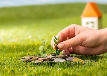 Espírito Santo: Valor das aplicações de crédito rural no Estado bate recorde nos quatro primeiros meses do plano safra 2023/2024
