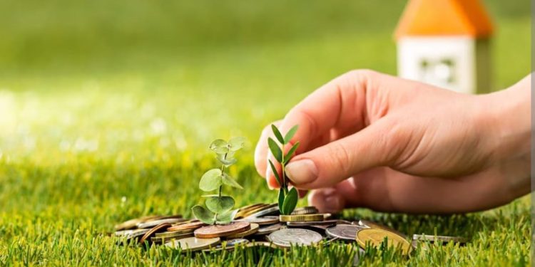 Espírito Santo: Valor das aplicações de crédito rural no Estado bate recorde nos quatro primeiros meses do plano safra 2023/2024