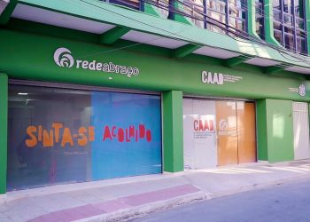 Espírito Santo: Governo do Estado celebra 10 anos do programa Rede Abraço