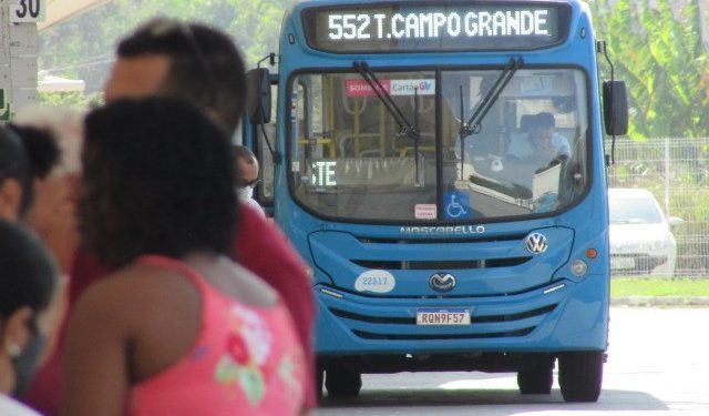 Espírito Santo: Ceturb-ES reforça viagens de linhas de praia