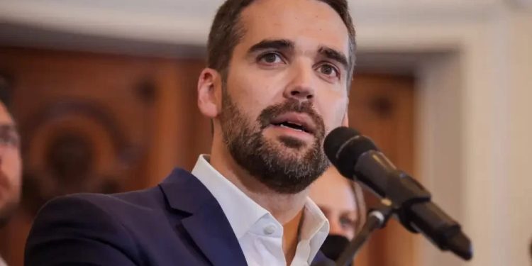Economia: Governadores do Cosud dizem que reforma aprovada pode agravar ‘guerra fiscal’