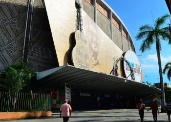 Turismo: Feira nordestina de São Cristóvão do Rio vira patrimônio estadual