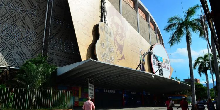 Turismo: Feira nordestina de São Cristóvão do Rio vira patrimônio estadual