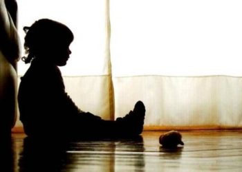 Brasil: Sancionada lei que prevê pensão para filhos de vítimas de feminicídio