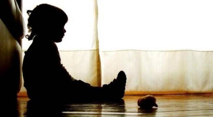 Brasil: Sancionada lei que prevê pensão para filhos de vítimas de feminicídio