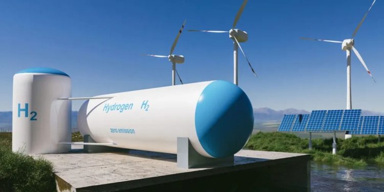 Brasil: Multinacional anuncia investimento na produção de hidrogênio verde