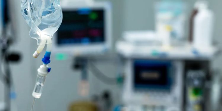 Saúde: Brasil deve registrar mais de 700 mil casos de câncer por ano até 2025