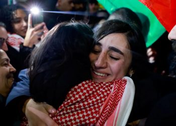 Trégua: Hamas entrega a Israel nova lista de reféns que devem ser libertados nesta quarta (29)