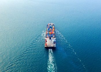 Estado: Exportações do agronegócio capixaba alcançam US$ 1,4 bilhão nos nove primeiros meses de 2023