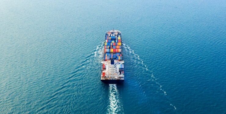 Estado: Exportações do agronegócio capixaba alcançam US$ 1,4 bilhão nos nove primeiros meses de 2023