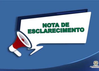 Alfredo Chaves: Prefeitura lança nota de esclarecimento sobre etapa de pré-matrícula