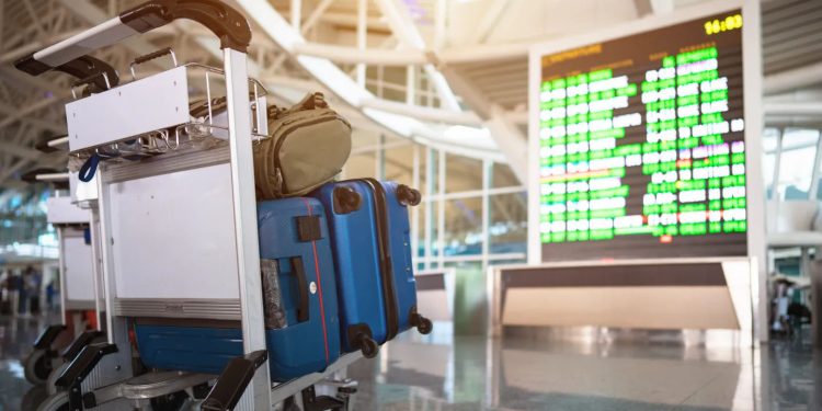 Turismo: Como se antecipar aos pesadelos das viagens na temporada de férias