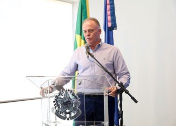 Espírito Santo: Estado recebe evento nacional de enfrentamento às mudanças climáticas