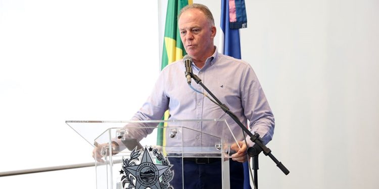 Espírito Santo: Estado recebe evento nacional de enfrentamento às mudanças climáticas