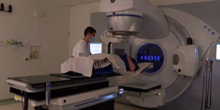 Brasil: Mulheres passam a ter direito a acompanhante em atendimento de saúde