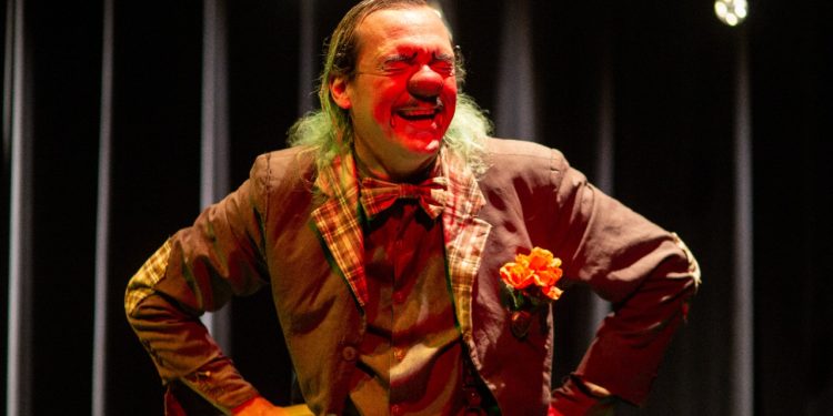 Cultura: Vem aí a 7ª edição da Mostra de Teatro Cidade de Anchieta