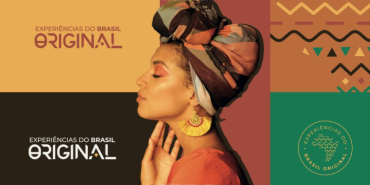 Turismo: Afroturismo ajuda a valorizar e fortalecer a cultura brasileira no Novembro Negro