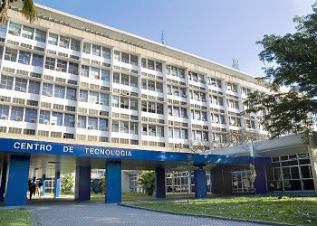 Educação: Cursos de licenciatura serão avaliados todos os anos a partir de 2024