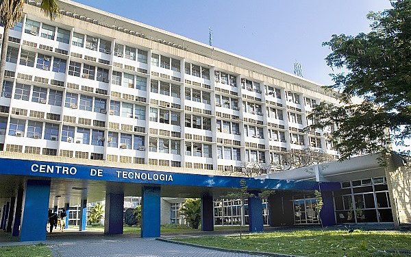 Educação: Cursos de licenciatura serão avaliados todos os anos a partir de 2024