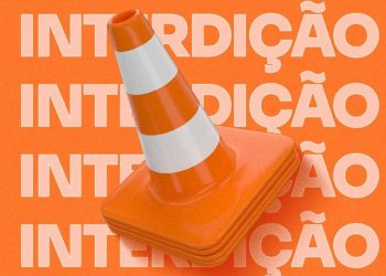 Vitória: Domingo (19) tem corrida Zumbi dos Palmares e Track Field na capital