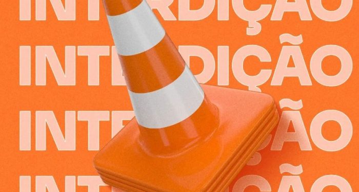 Vitória: Domingo (19) tem corrida Zumbi dos Palmares e Track Field na capital