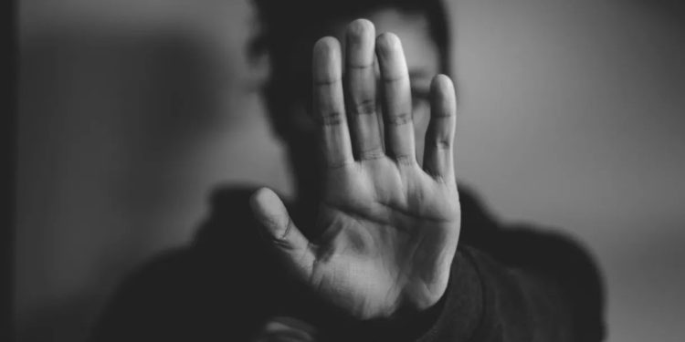 Brasil: 74% das brasileiras acreditam que a violência contra as mulheres aumentou no país em 2023