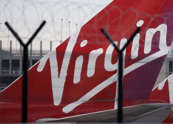 Meio Ambiente: Avião fará voo transatlântico inaugural com combustível de baixo carbono