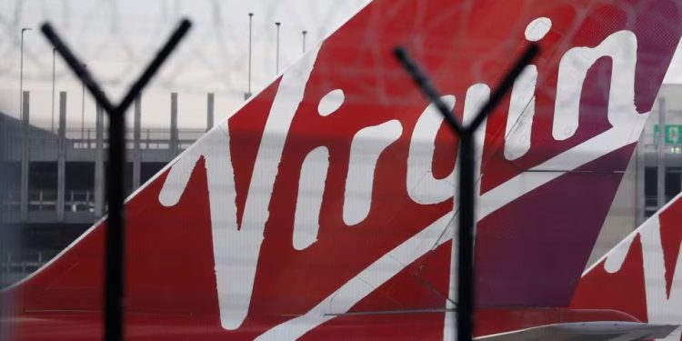 Meio Ambiente: Avião fará voo transatlântico inaugural com combustível de baixo carbono