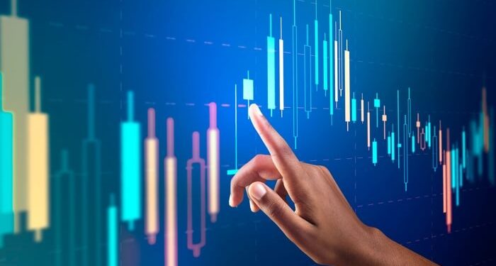 Rio Novo: Prefeitura divulga indicadores da LRF do 2º quadrimestre de 2023