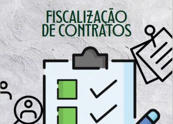 Anchieta: Prefeitura lança livro digital para fiscalização de contratos