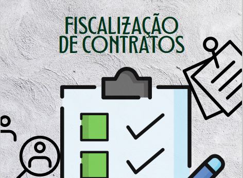 Anchieta: Prefeitura lança livro digital para fiscalização de contratos