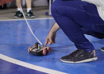 Anchieta: Sedu destaca criatividade de estudantes anchietenses