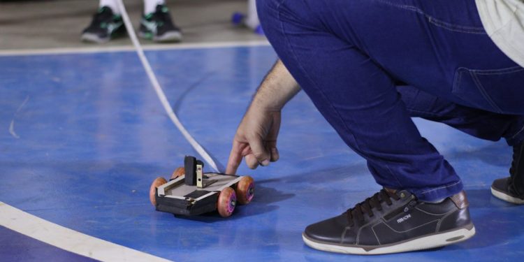 Anchieta: Sedu destaca criatividade de estudantes anchietenses