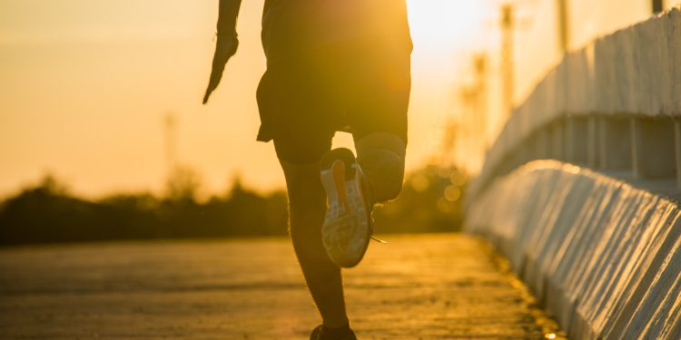 Piúma: Prefeitura lança edital de credenciamento para a 3ª Corrida Rústica da Emancipação Política