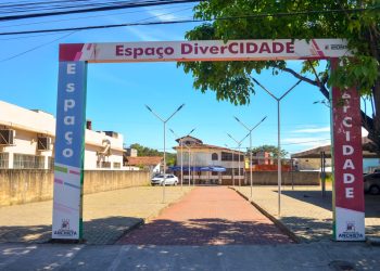 Anchieta: Prefeitura publica edital para cadastro de empreendedores no Espaço DiverCidade