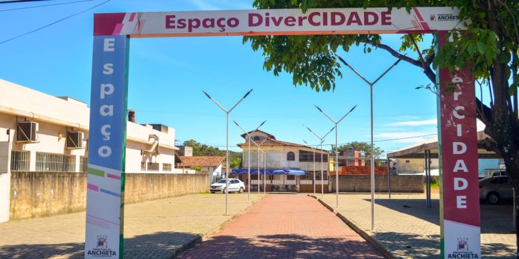 Anchieta: Prefeitura publica edital para cadastro de empreendedores no Espaço DiverCidade