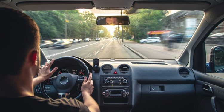 Espírito Santo: Sefaz altera legislação e estende isenção do IPVA a portadores de visão monocular