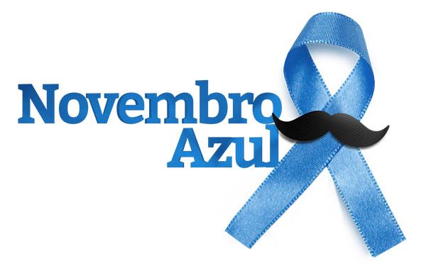 Rio Novo: Saúde realiza evento especial para os homens no Novembro Azul