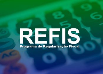 Guarapari: Prefeitura da início ao REFIS na segunda-feira (13)