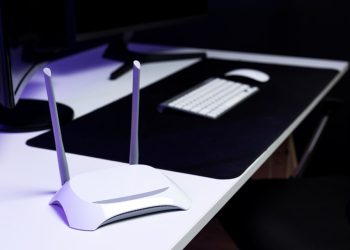 Espírito Santo: Pesquisa busca acelerar a transformação digital dos negócios capixabas