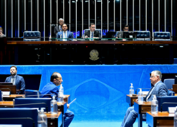 Economia: Como a reforma tributária terá impacto no seu dia a dia