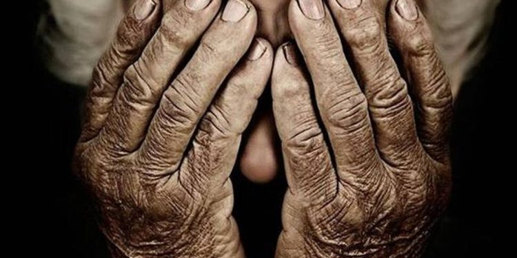 Brasil: Mais de 5 mil denúncias de agressões a idosos são registradas no país