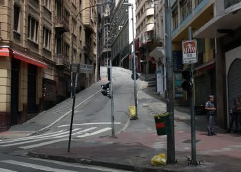 Brasil: Ano de 2024 terá 10 feriados e 8 pontos facultativos