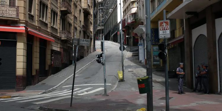 Brasil: Ano de 2024 terá 10 feriados e 8 pontos facultativos