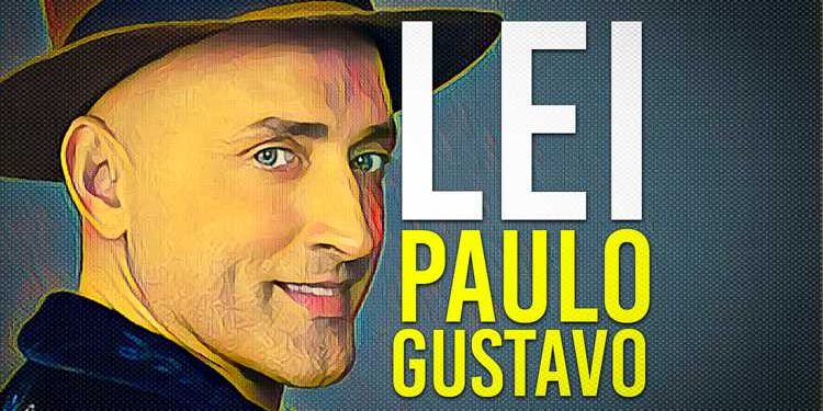 Alfredo Chaves: Cultura divulga resultado de projetos pela segunda vez no ano