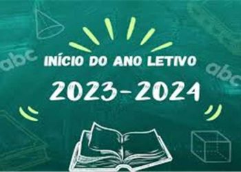 Alfredo Chaves: Educação abrirá processo seletivo para atendimento no ano letivo de 2024
