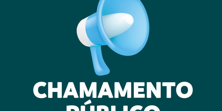 Piúma: Prefeitura abre Chamamento Público para seleção de processos técnicos