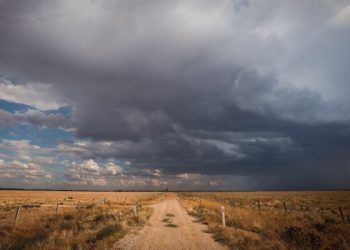 Clima: América do Sul enfrentará verão de eventos meteorológicos extremos devido ao El Niño