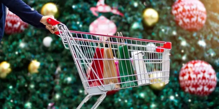Marataízes: PROCON alerta quem vai às compras de Natal