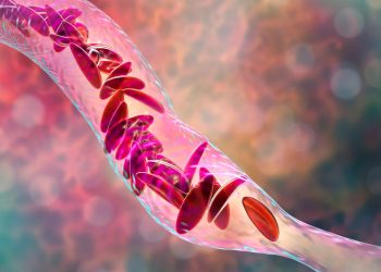 EUA: FDA aprova primeiro tratamento com edição genética do DNA
